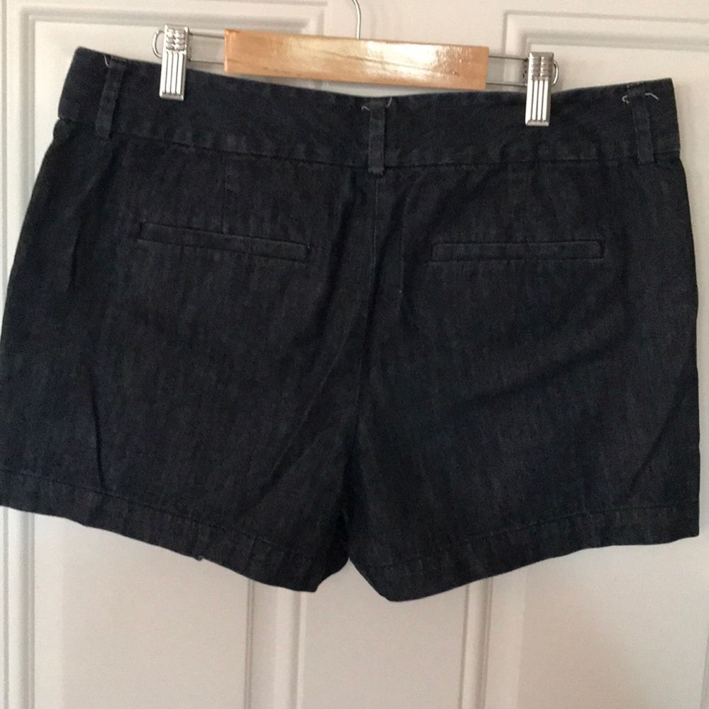 Shorts - Picture 2 of 2